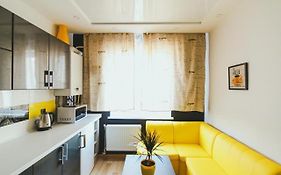 Apart-Hotel